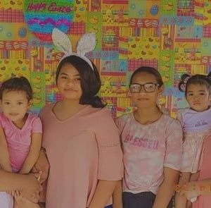 Meet your Posher, Jack